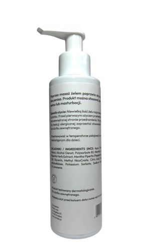 be woman gel 150 ml na Arena.pl