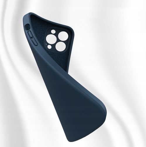 Baseus Plecki Etui Silikonowe do iPhone 13 Pro na Arena.pl
