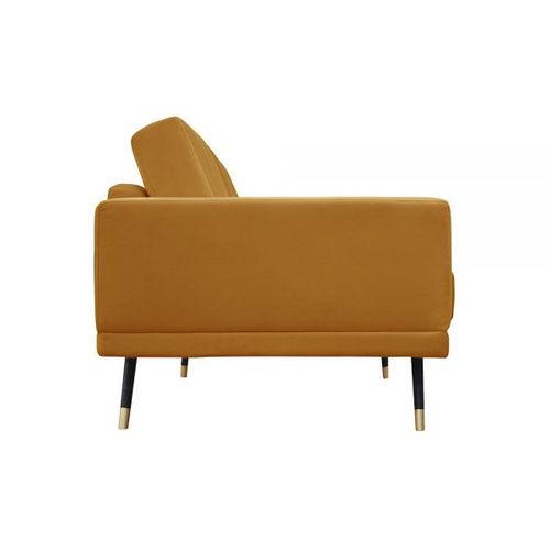 Sofa Modesto na Arena.pl