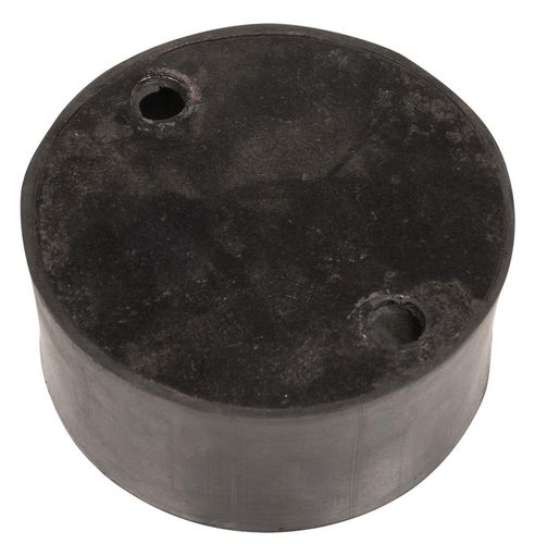 Amortyzator CEDRUS stopa CEDST02 540219 na Arena.pl