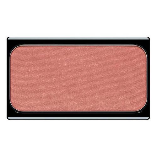 Róż Blusher Artdeco na Arena.pl