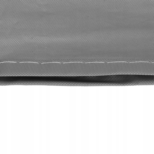 POKROWIEC na ROWER WODOODPORNY motor skuter RZEP 200x100x100cm UV plandeka na Arena.pl