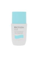 biotherm deo pure roll-on 75ml
