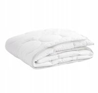 IKEA LENAST KOŁDRA dziecięca 110x125 do łóżeczka
