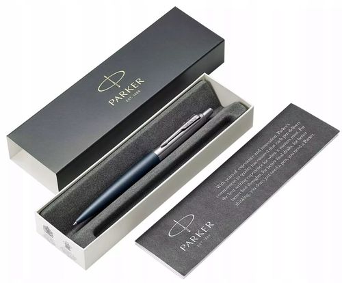 długopis jotter niebieski ct 2068359 na Arena.pl