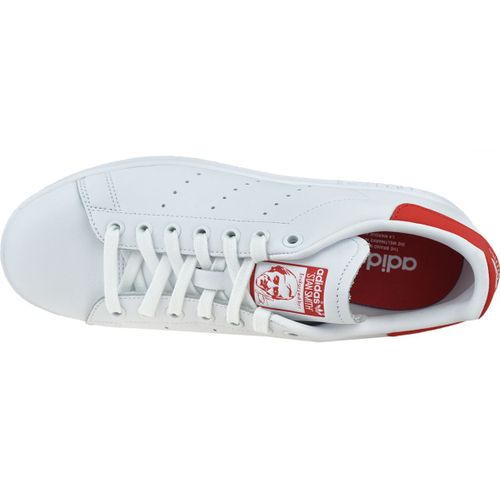 Buty adidas Stan Smith M EF4334 r.46 na Arena.pl