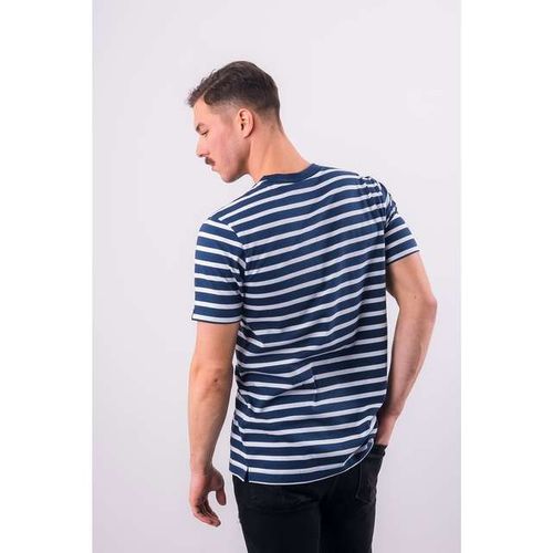 Ellesse SAILO TEE SHIRT SHA06341 NAVY na Arena.pl