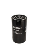 Filtr Oleju Filtron Op592/2 W95018