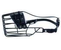 Champion Kaganiec Metalowy Fizjologiczny Fiz-3 (31/12)