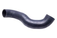 product-compare-62548824