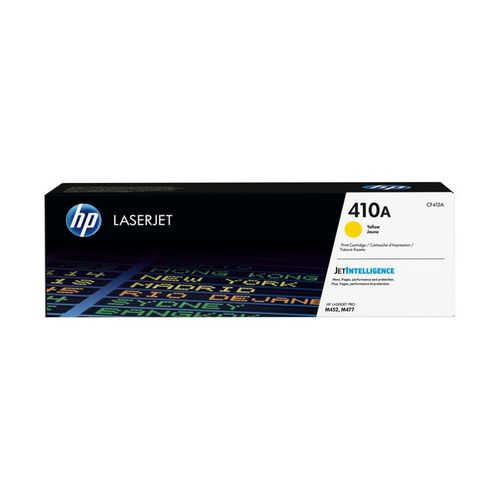 Toner Oryginalny HP CF41 na Arena.pl