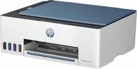 2 x Urządzenie Wielofunkcyjne HP Smart Tank 585