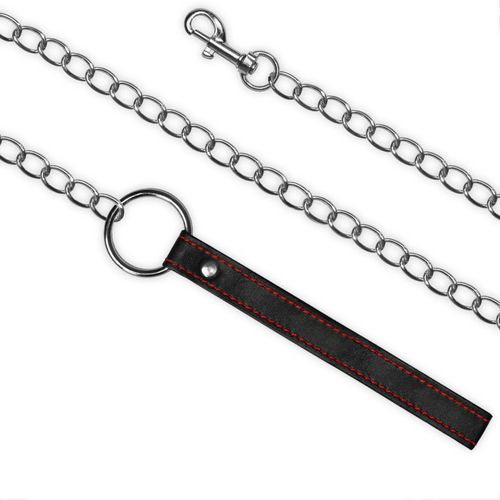 bondage fetish pleasure collar na Arena.pl