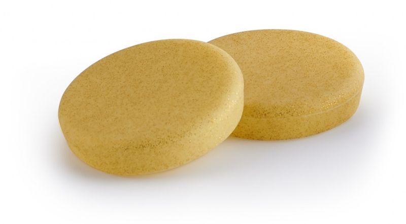 BIGBEN LUMINUS LAMPKA NOCNA LED Z BEZPRZEWODOWYM GŁOŚNIKIEM BLUETOOTH – JEDNOROŻEC GOLD EDYCJA LIMITOWANA, 8BBTLSUNICORNGOLG zdjęcie 5