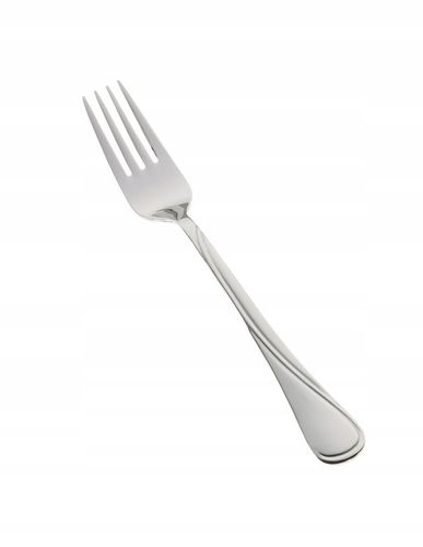 WIDELEC WIDELCE POŁYSK 6 SZTUK KINGHOFF 1437 na Arena.pl