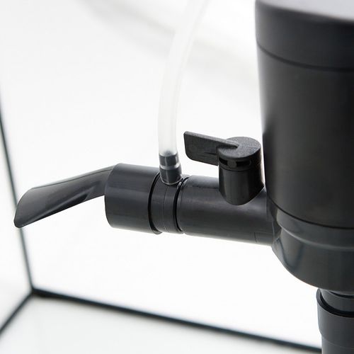 AQUAEL CIRCULATOR 2000 na Arena.pl