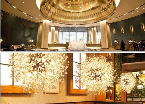 10x Żarówka LED KAPSUŁKA MINI G4 2W = 20W 3000K CIEPŁA BARWA 12V LUMILED na Arena.pl