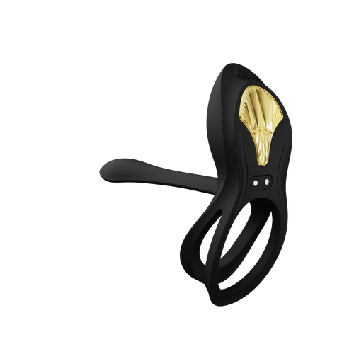 zalo bayek obsidian black na Arena.pl
