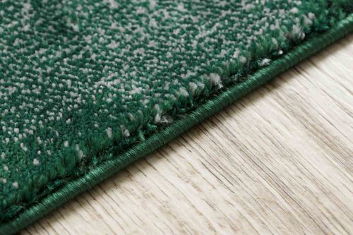 RUG/LU/ESTEMA/MARBLE/DARKGREEN/80x150 na Arena.pl