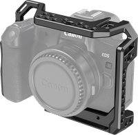 SmallRig klatka operatorska dla Canon Eos R, 2803