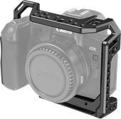 SmallRig klatka operatorska dla Canon Eos R, 2803