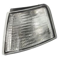 KIERUNKOWSKAZ PRZÓD LEWY SEAT TOLEDO I 1992 1993 1994 1995 1996 1997 1998