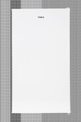 Mała Lodówka Chłodziarka Vivax TTR-93 na Arena.pl