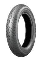 Bridgestone H50F 130/90-16 67 H