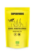 Gojnik (herbatka GÓrska) BIO 30 g - BIO Planet