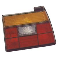 LAMPA TYLNA PRAWA VW JETTA II 1984 1985 1986 1987 1988 1989 1990 1991 1992