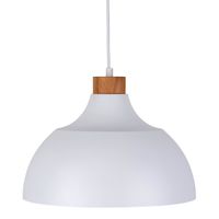 product-compare-54172832