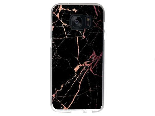 SAMSUNG GALAXY S7 EDGE | Etui case WZORY na Arena.pl