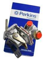 POMPKA PALIWA MASZYNY CAT OEM PERKINS 2010877 201-0877