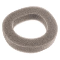 Filtr powietrza Zongshen XP140 100004763