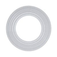 wąż ssawno/tłocz. 25mm energo-flex mb - 25.0 mb - c 23-621