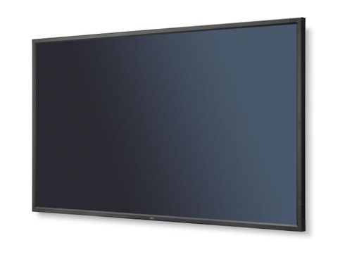 55" MultiSync X551UHD 3840x2160, 500cd/m2 na Arena.pl