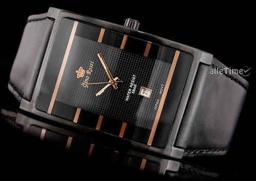 Gino Rossi VERSO 7348 na Arena.pl