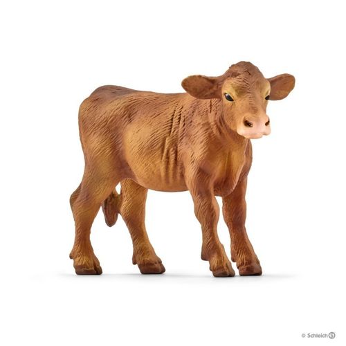 Schleich Kowboj łapiący na lasso na Arena.pl