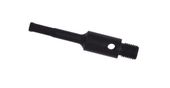 Adapter SDS Plus do koronek diamentowych