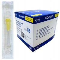 product-compare-61443084