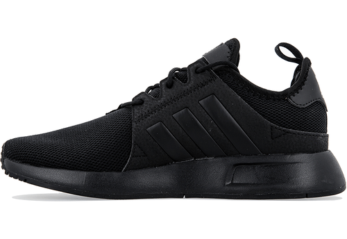 ADIDAS X_PLR > BY9879 - R. 36 na Arena.pl