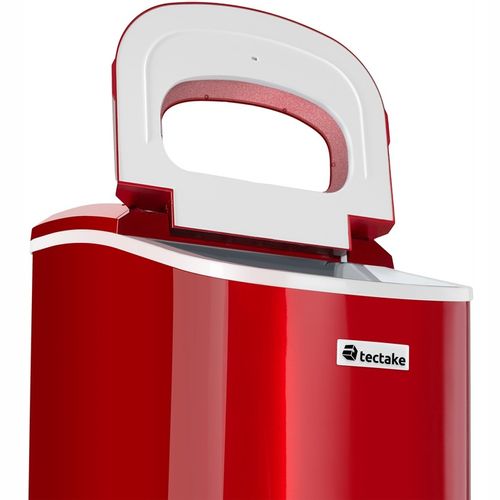 Kostkarka do lodu na Arena.pl