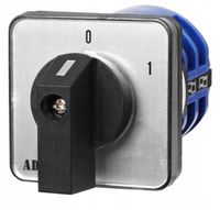 product-compare-61093388