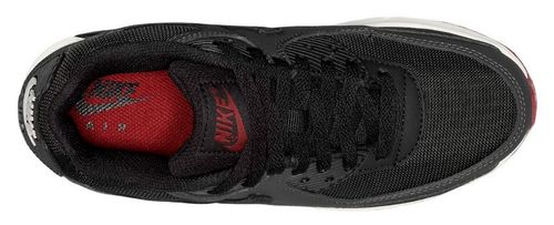 Buty NIKE AIR MAX 90 LTR GS (CD6864 022) 36.5 na Arena.pl