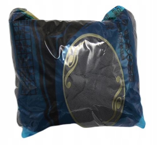 10x Rajstopy elastil 20 GRAFIT Dwa kliny 5-XXL na Arena.pl