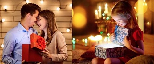 ZŁOTY KALENDARZ ADWENTOWY NA PREZENT DLA KOBIET MAMY SINSAY BIŻUTERIA na Arena.pl