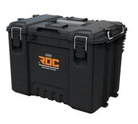 skrzynka narzędziowa xl keter roc pro gear 2.0 - kt 63 8403