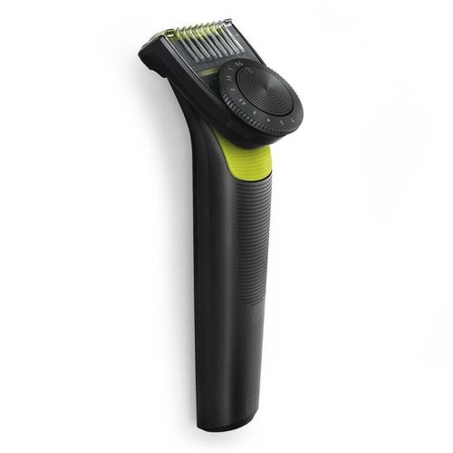 Golarka Philips OneBlade Pro QP6505/21 na Arena.pl