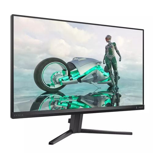 Monitor LED 27" Philips Evnia 27M2N3200S/00 na Arena.pl