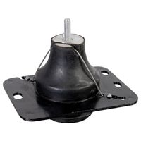 product-compare-63815248